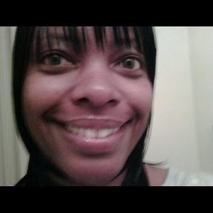 Meet your Posher, Lawanda